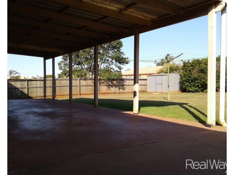 31 Hilltop Parade, Avoca QLD 4670