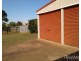 31 Hilltop Parade, Avoca QLD 4670