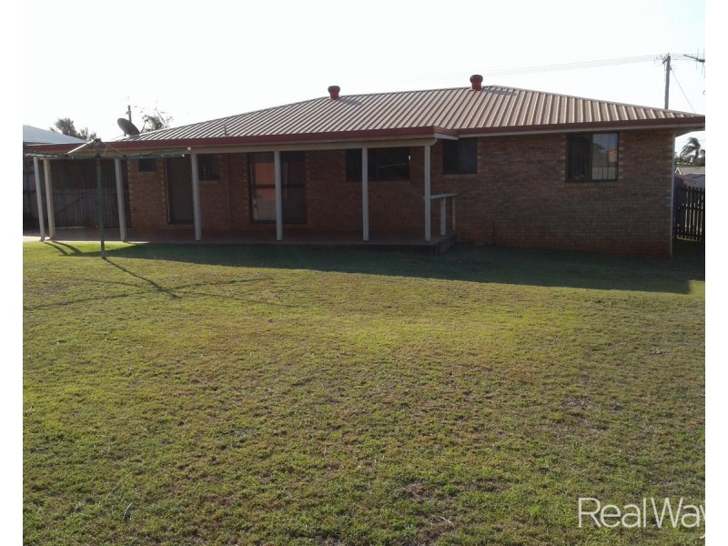 31 Hilltop Parade, Avoca QLD 4670