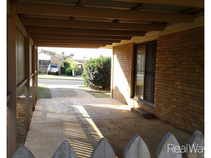 31 Hilltop Parade, Avoca QLD 4670