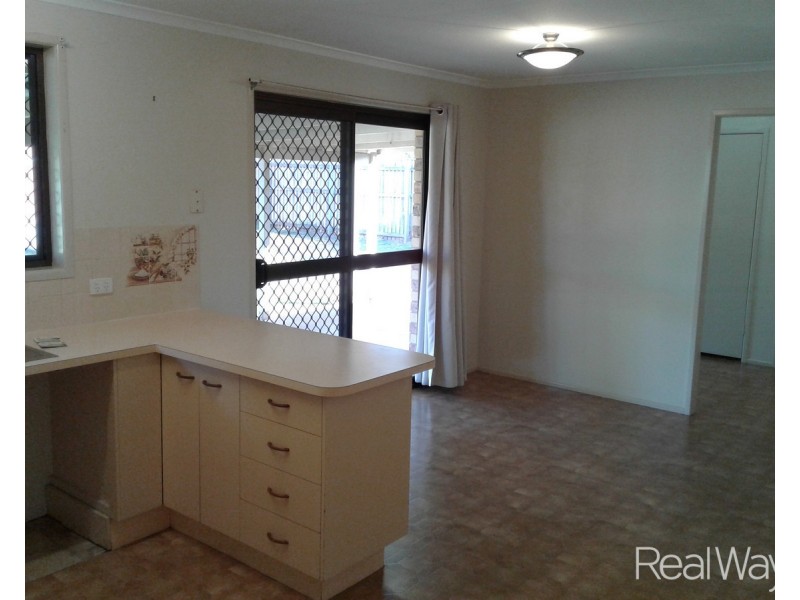 31 Hilltop Parade, Avoca QLD 4670