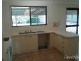 31 Hilltop Parade, Avoca QLD 4670