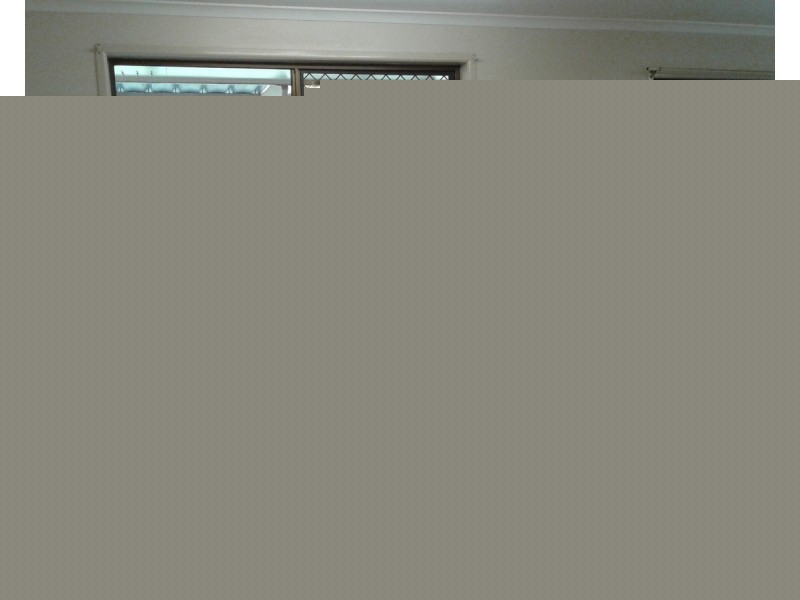 31 Hilltop Parade, Avoca QLD 4670