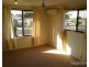 31 Hilltop Parade, Avoca QLD 4670