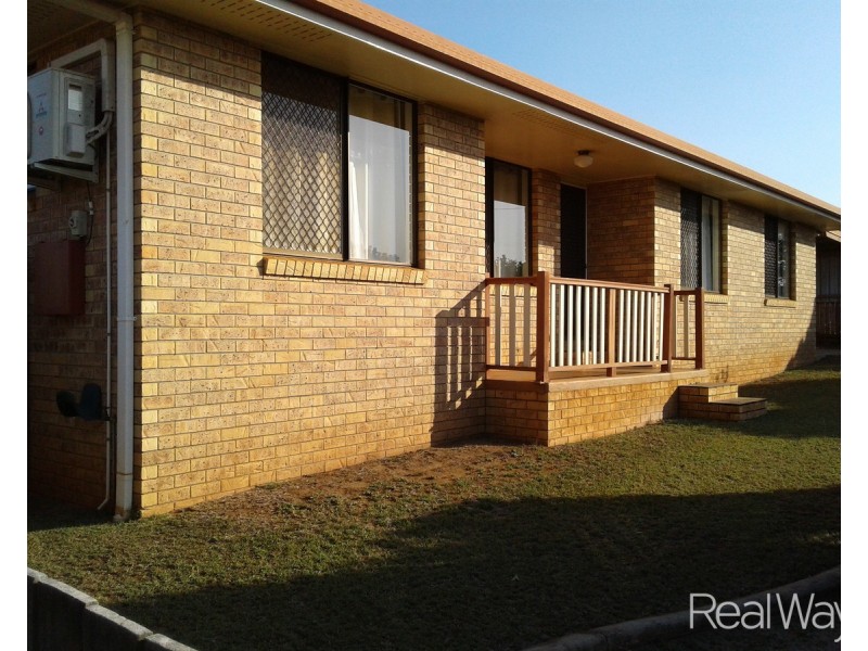 31 Hilltop Parade, Avoca QLD 4670