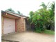 2 Edwards Street, Norville QLD 4670