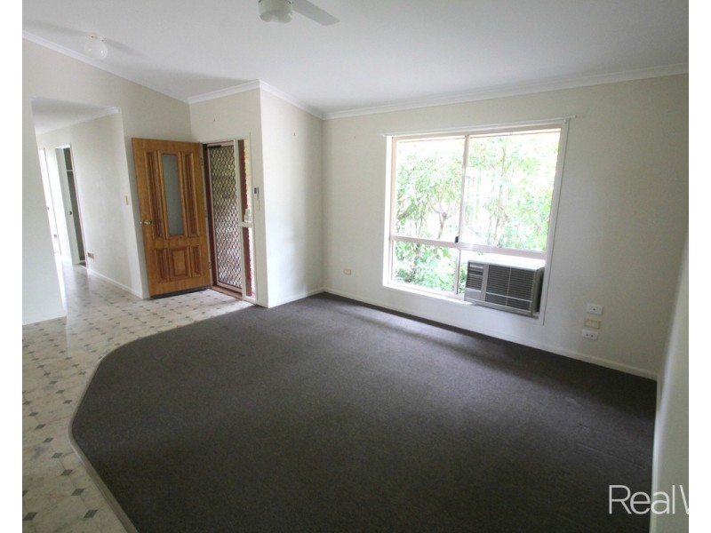 2 Edwards Street, Norville QLD 4670