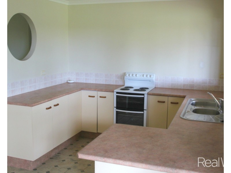 2 Edwards Street, Norville QLD 4670