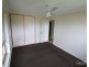 2 Edwards Street, Norville QLD 4670