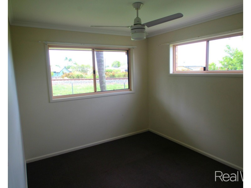 2 Edwards Street, Norville QLD 4670
