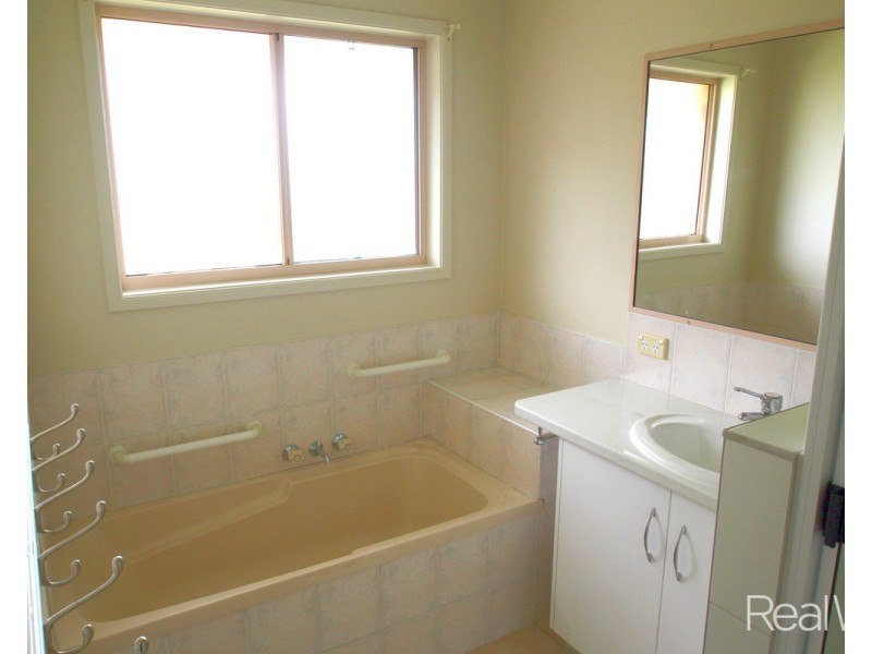 2 Edwards Street, Norville QLD 4670