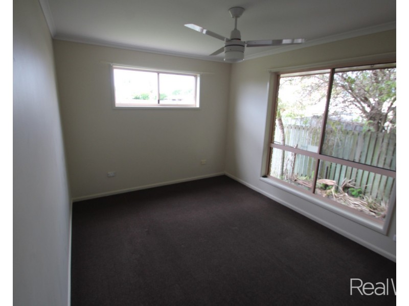 2 Edwards Street, Norville QLD 4670