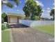 3 Bloomfield Drive, Bundaberg East QLD 4670