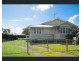 1/2 Crawford Street, Walkervale QLD 4670