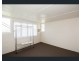 1/2 Crawford Street, Walkervale QLD 4670
