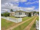 53 Alamein Street, Svensson Heights QLD 4670