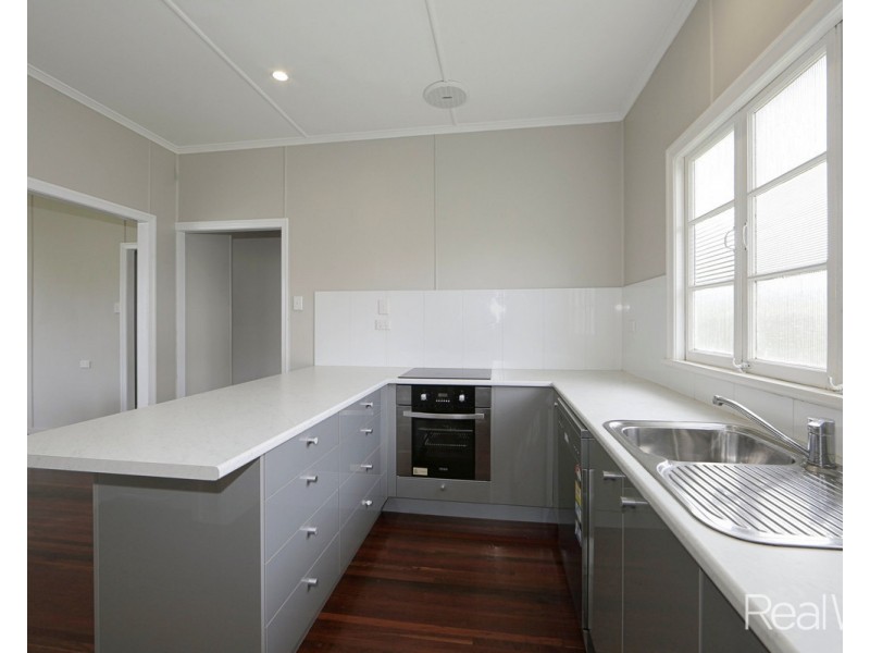 53 Alamein Street, Svensson Heights QLD 4670