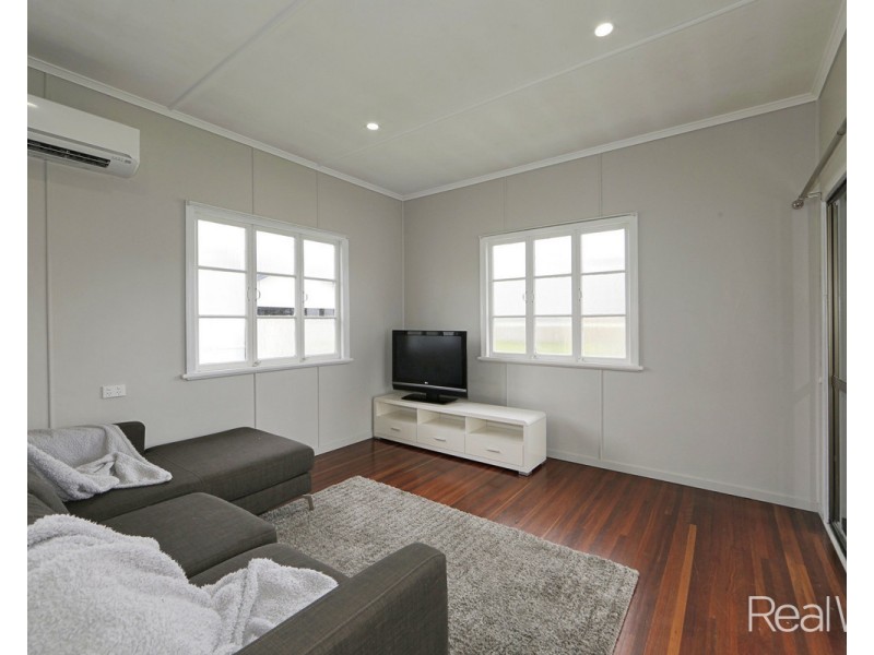 53 Alamein Street, Svensson Heights QLD 4670