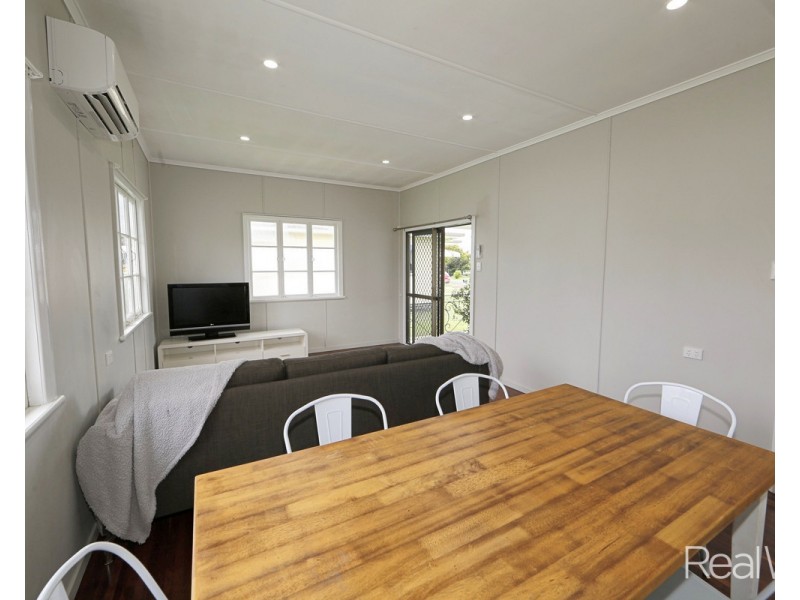 53 Alamein Street, Svensson Heights QLD 4670