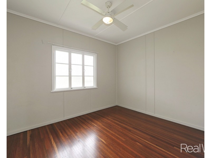 53 Alamein Street, Svensson Heights QLD 4670