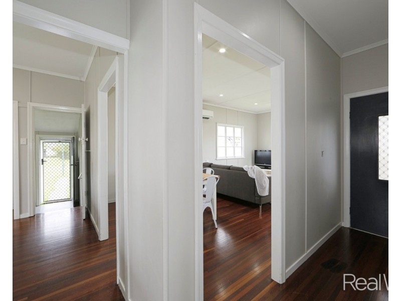 53 Alamein Street, Svensson Heights QLD 4670