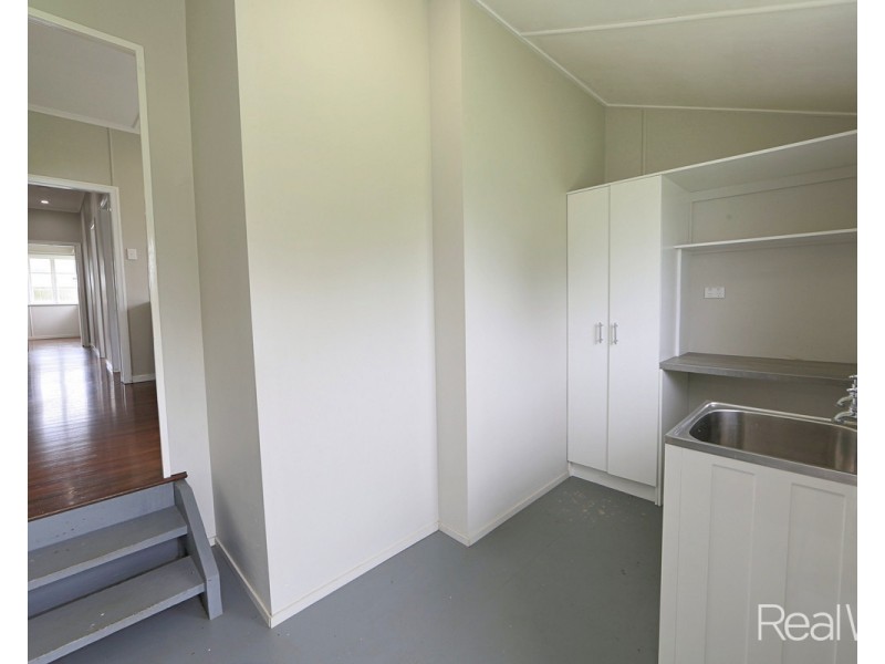 53 Alamein Street, Svensson Heights QLD 4670