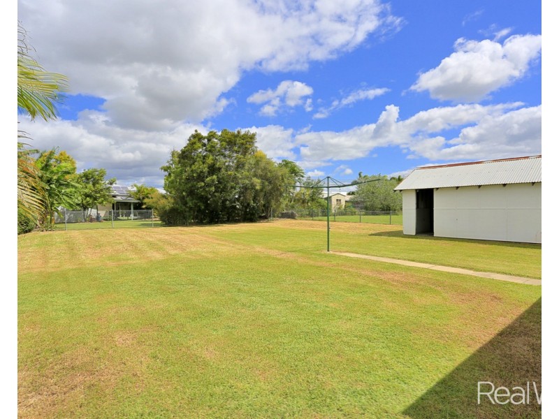 53 Alamein Street, Svensson Heights QLD 4670