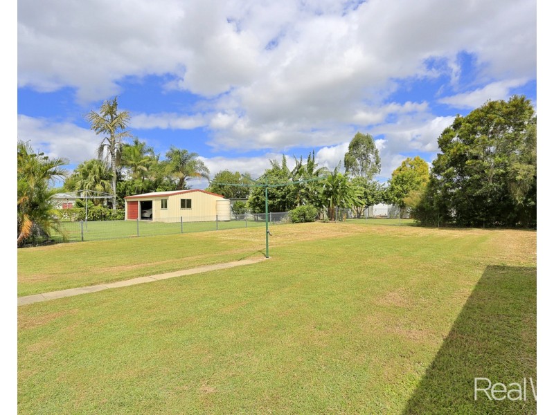 53 Alamein Street, Svensson Heights QLD 4670