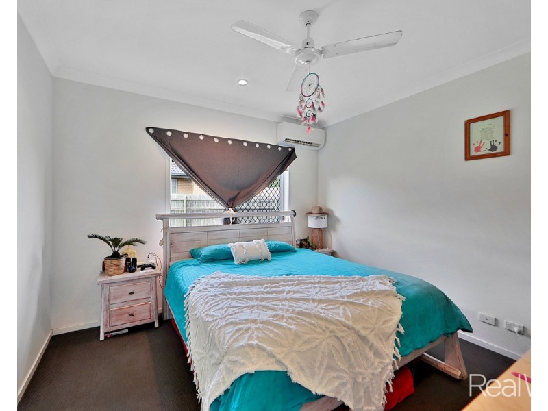 5 Zac Street, Kalkie QLD 4670