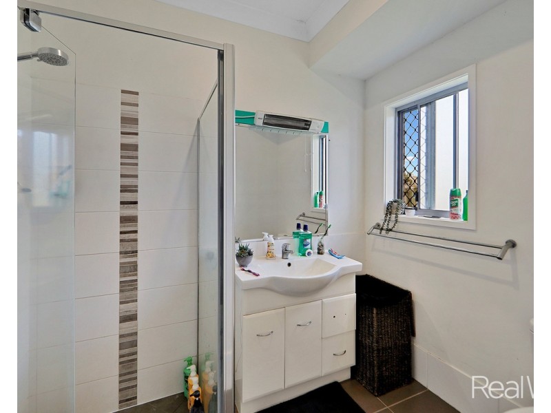 5 Zac Street, Kalkie QLD 4670