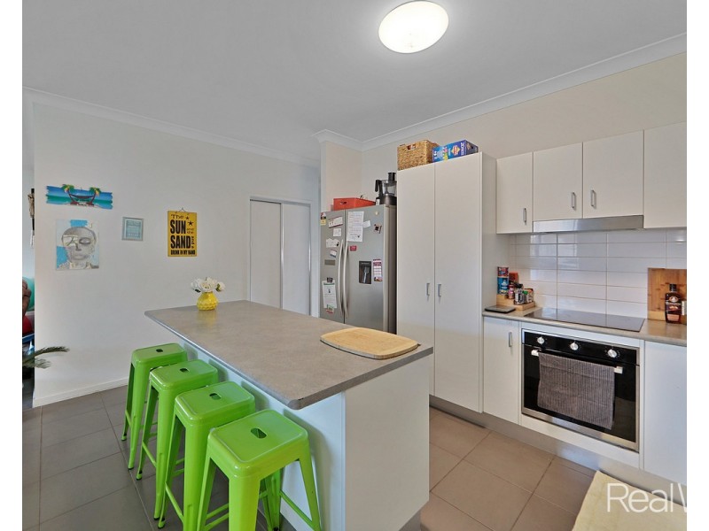 5 Zac Street, Kalkie QLD 4670