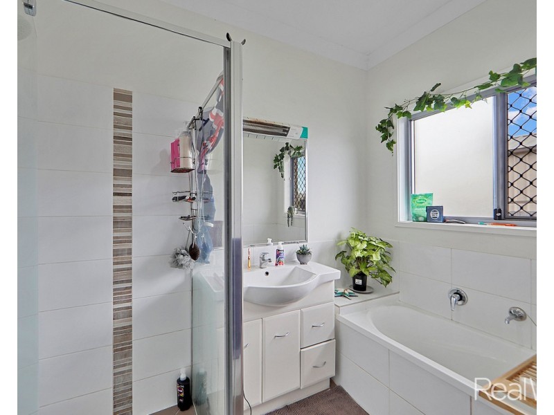 5 Zac Street, Kalkie QLD 4670