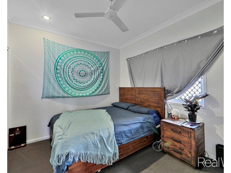 5 Zac Street, Kalkie QLD 4670