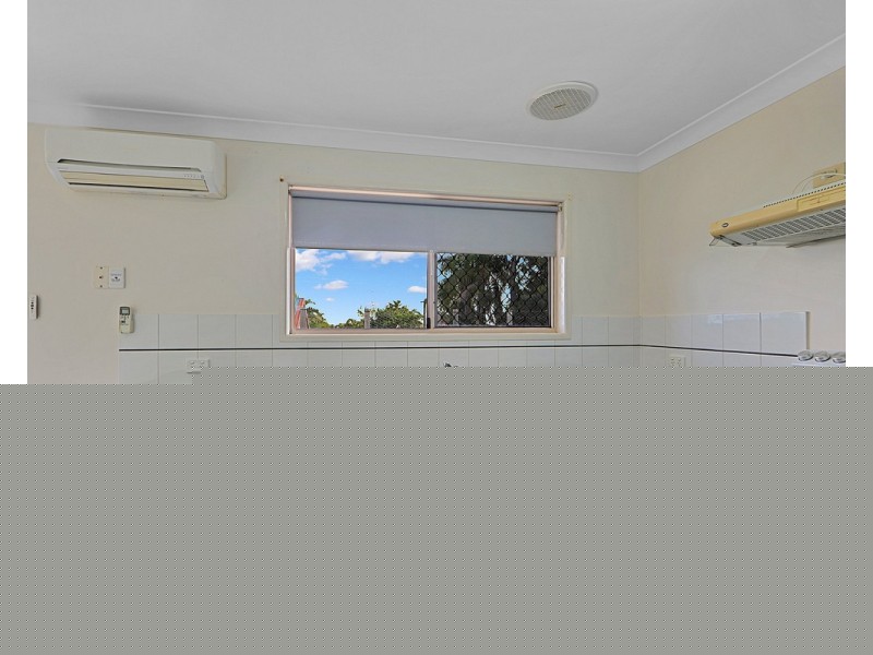 2/24 Dennis Court, Avoca QLD 4670