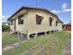34 Glenmorris Street, Norville QLD 4670