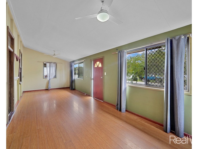 34 Glenmorris Street, Norville QLD 4670