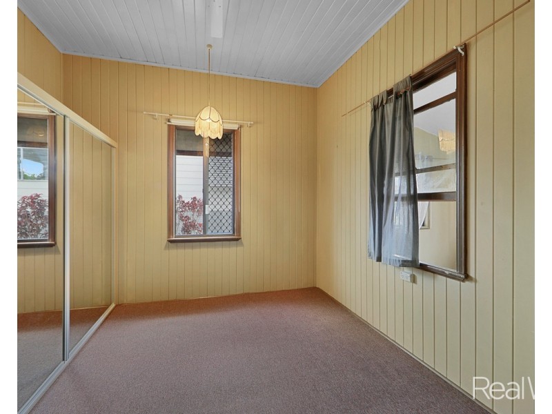 34 Glenmorris Street, Norville QLD 4670