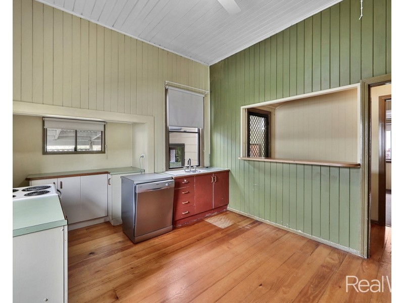 34 Glenmorris Street, Norville QLD 4670