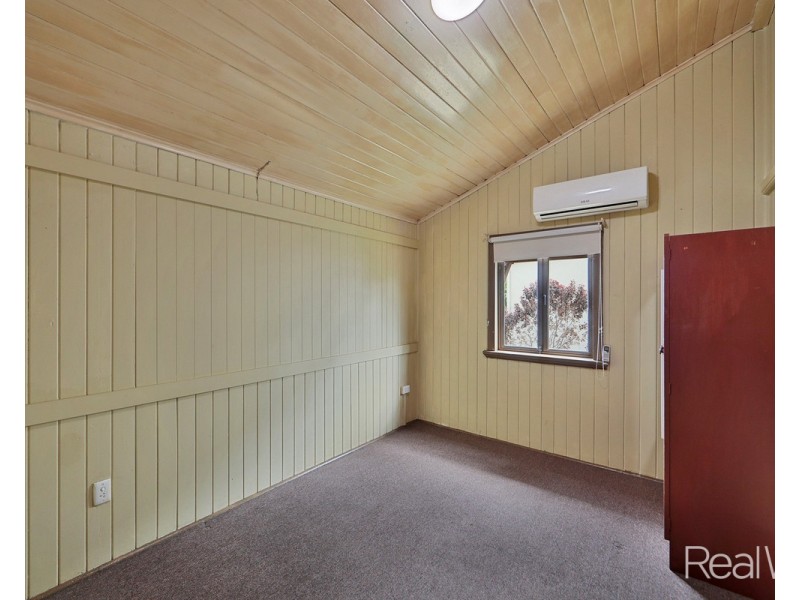 34 Glenmorris Street, Norville QLD 4670