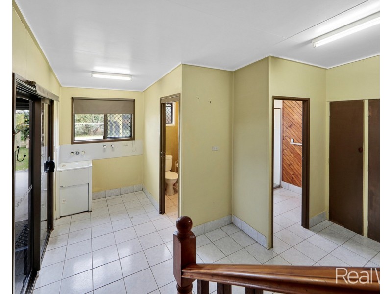 34 Glenmorris Street, Norville QLD 4670