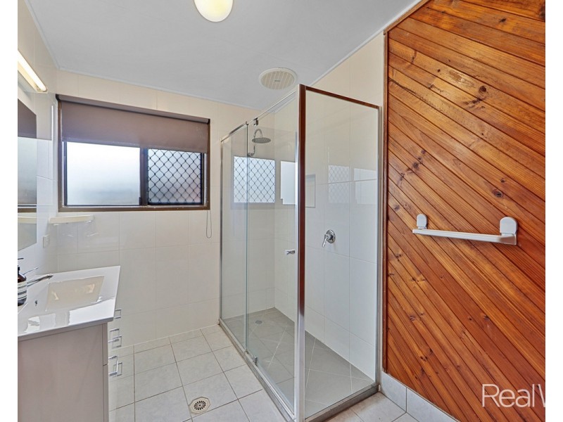 34 Glenmorris Street, Norville QLD 4670