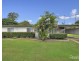 21 Warrell Street, Millbank QLD 4670