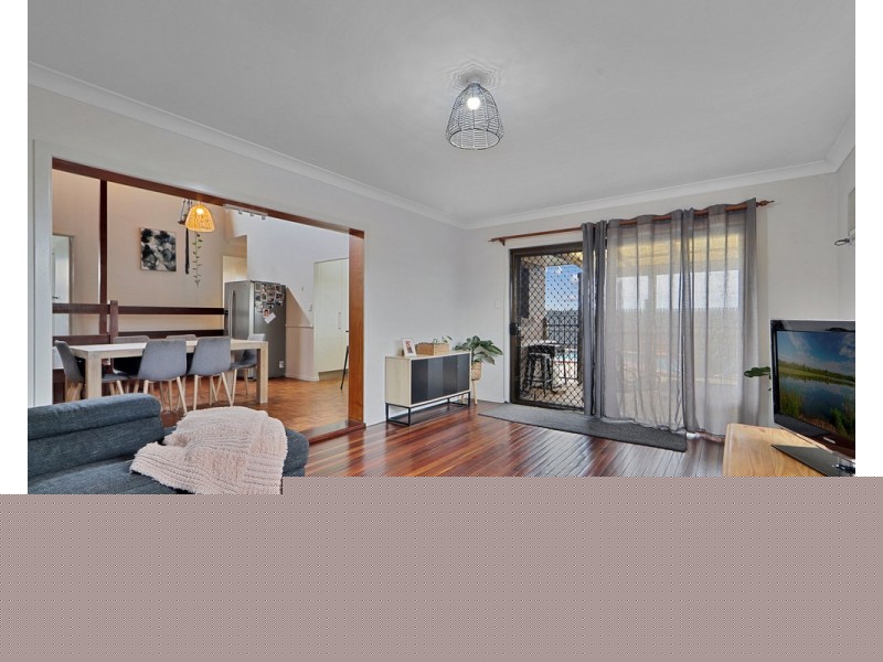 31 Phillips Street, Bundaberg North QLD 4670