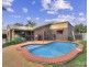 31 Phillips Street, Bundaberg North QLD 4670