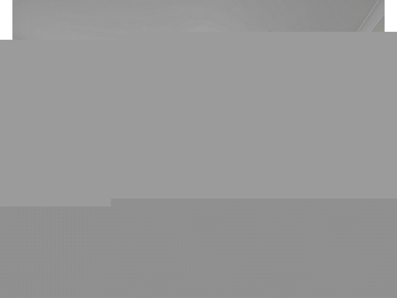 31 Phillips Street, Bundaberg North QLD 4670