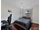 31 Phillips Street, Bundaberg North QLD 4670