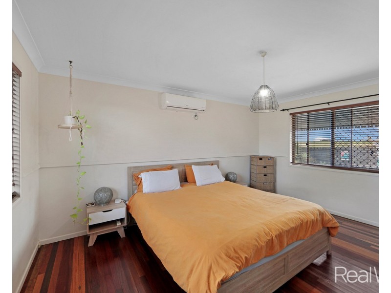 31 Phillips Street, Bundaberg North QLD 4670