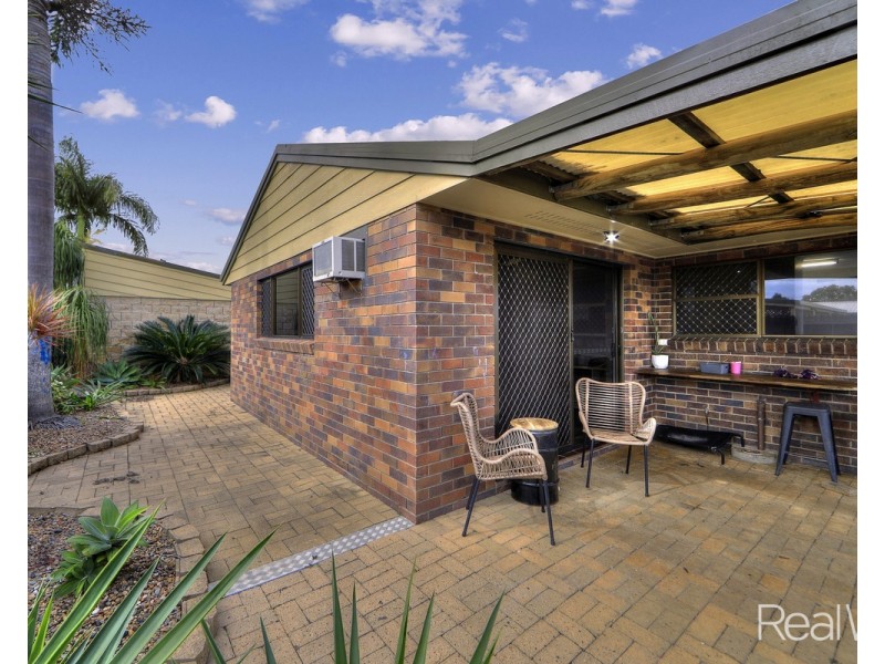 31 Phillips Street, Bundaberg North QLD 4670