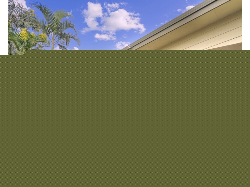 31 Phillips Street, Bundaberg North QLD 4670