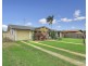 61 Sinclair Street, Avenell Heights QLD 4670